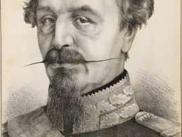 napoleone iii